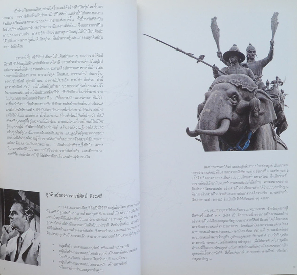 ศิลป์ร่วมสมัย