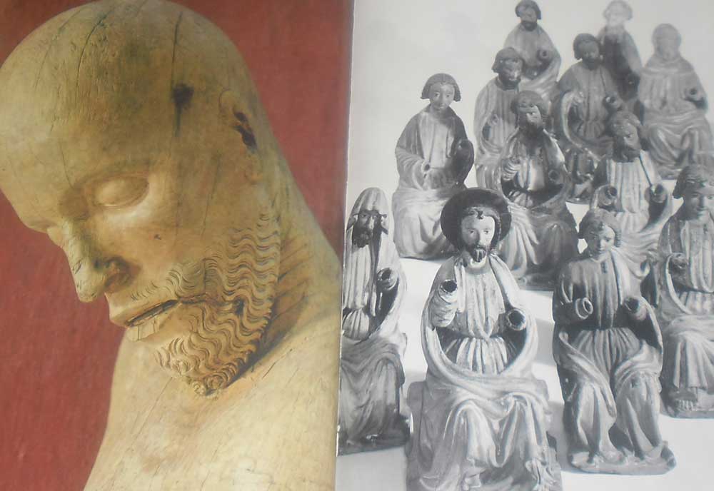 STADT UND LAND COBURG