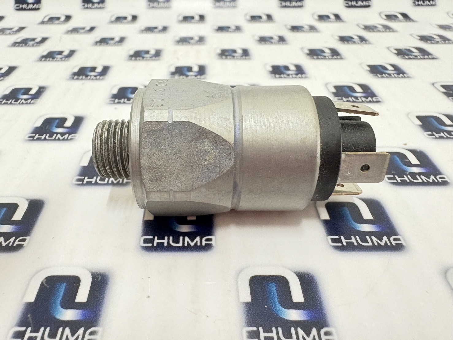 Suco, 806103, 0180-461-03-1-012