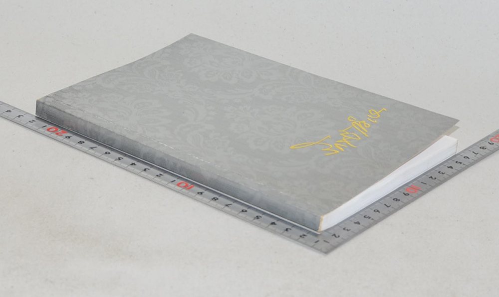 นายรักตั้ง แซ่เฮ้ง (คู่มือหมอชาวบ้าน)