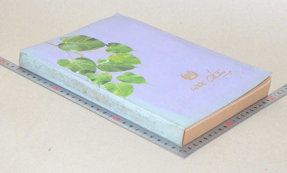 พลตรี ถวัลย์ ศรีเพ็ญ (นิทานโบราณคดี)