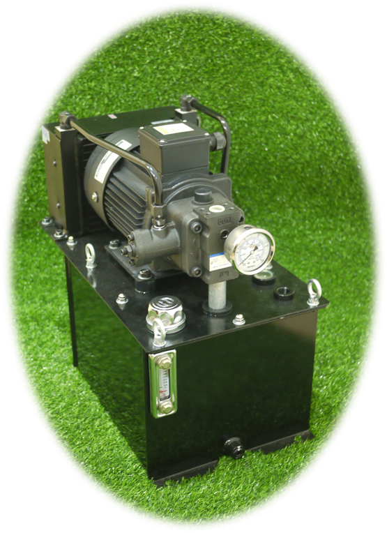 www.hydraulic-sic.com