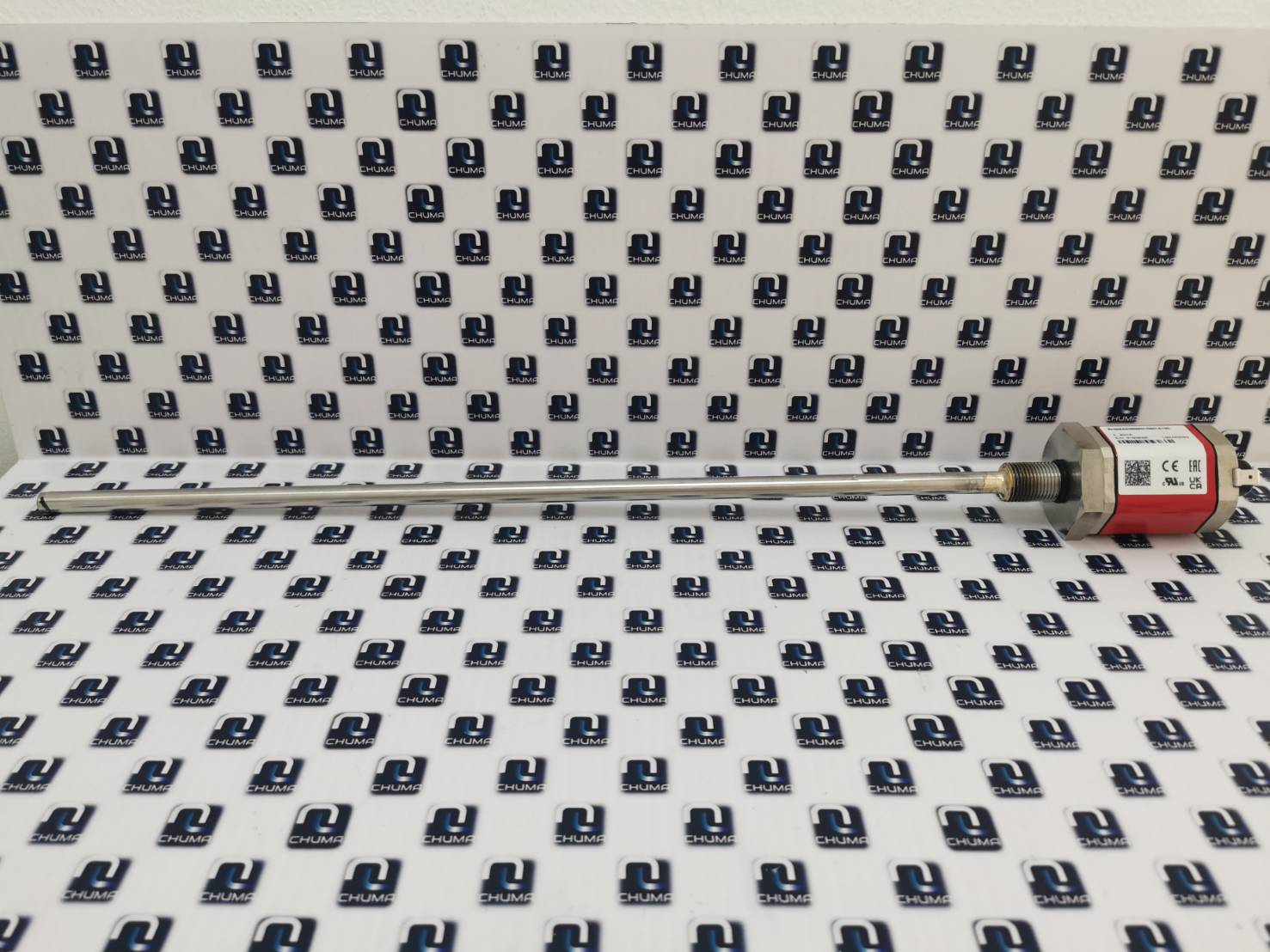 MTS Temposonic, RH5MA0350M01D601A100