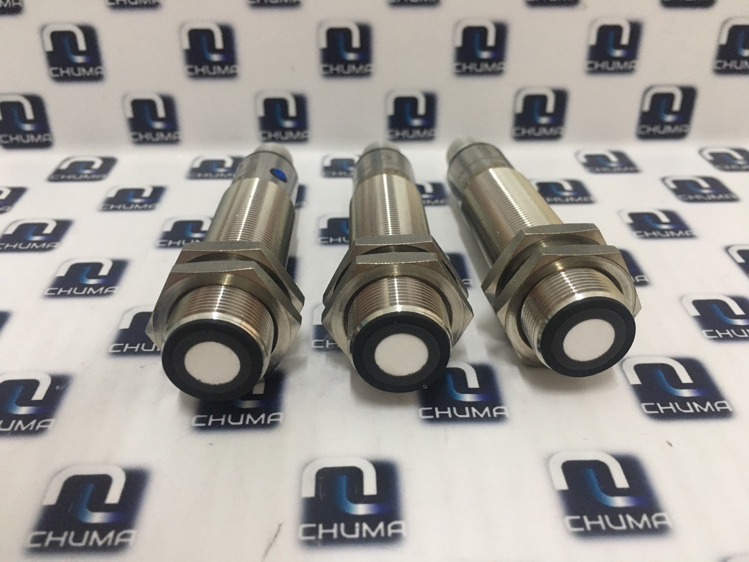 Gsee Tech, GUM18S-D1.6M-E5PI6-A