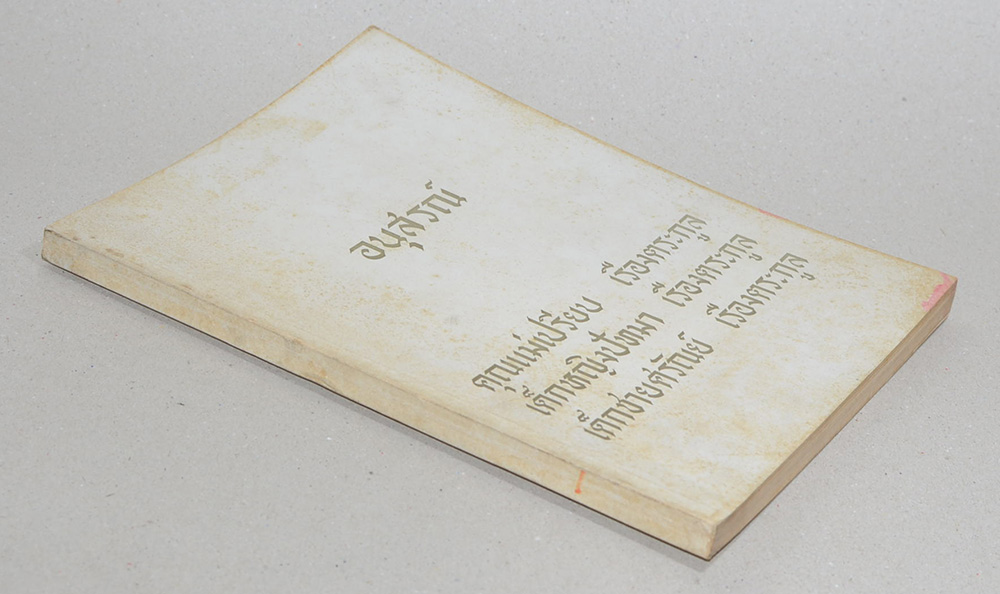 คุณแม่เปรียบ เรืองตระกูล (ความรู้เกี่ยวกับแพทย์บางประการ)