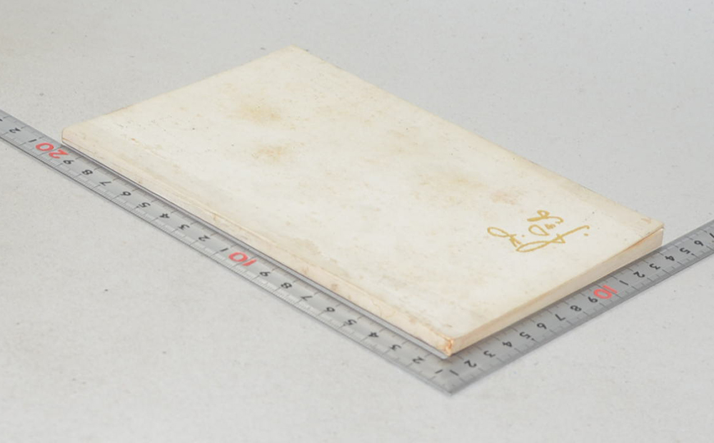 นายสาทร ผดุงถิ่น (ภาษาวัด)