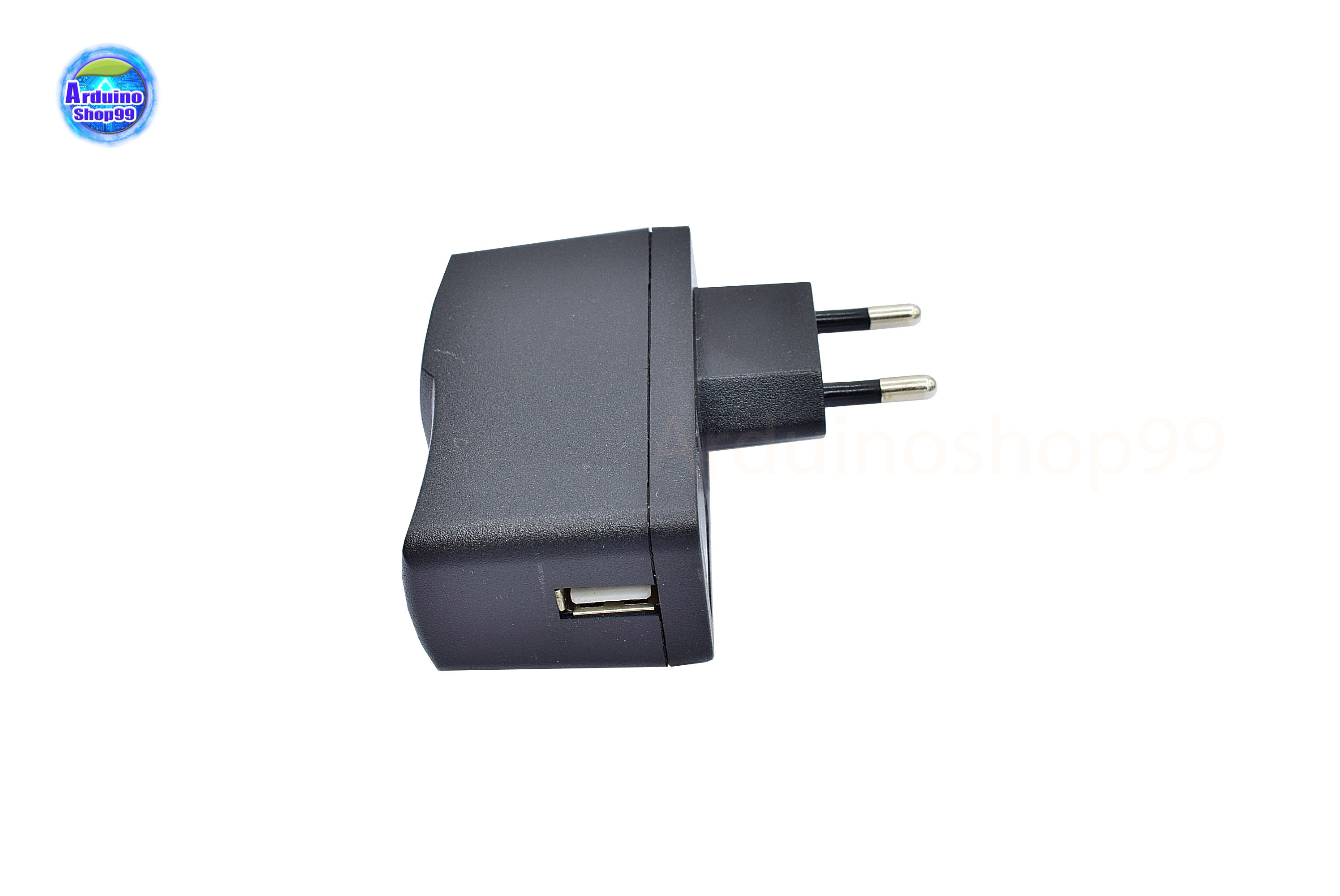 5V2A Raspberry pi power supply Banana Pi power supply with USB cable