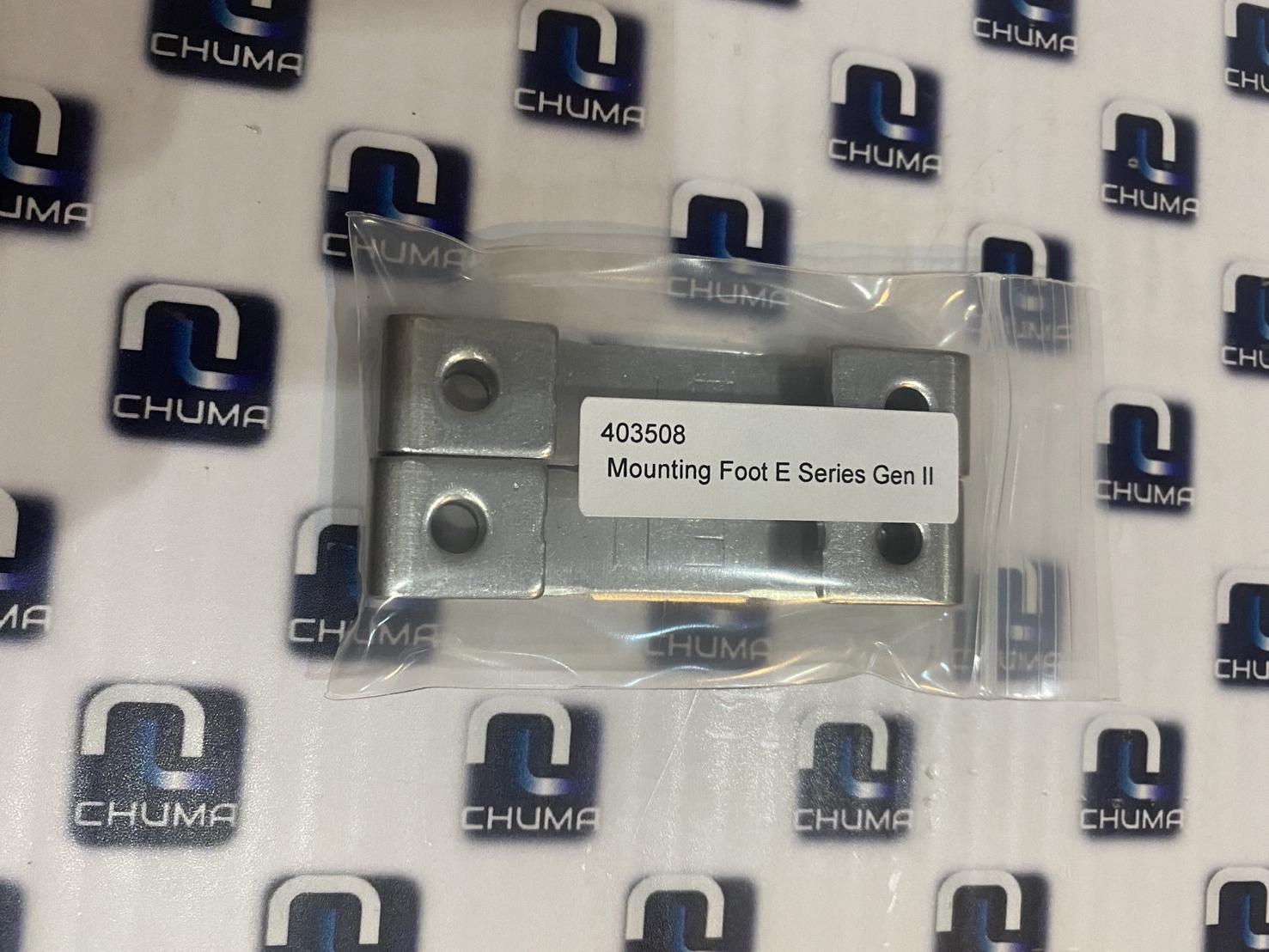 MTS Temposonic, ERM0650MD341A01