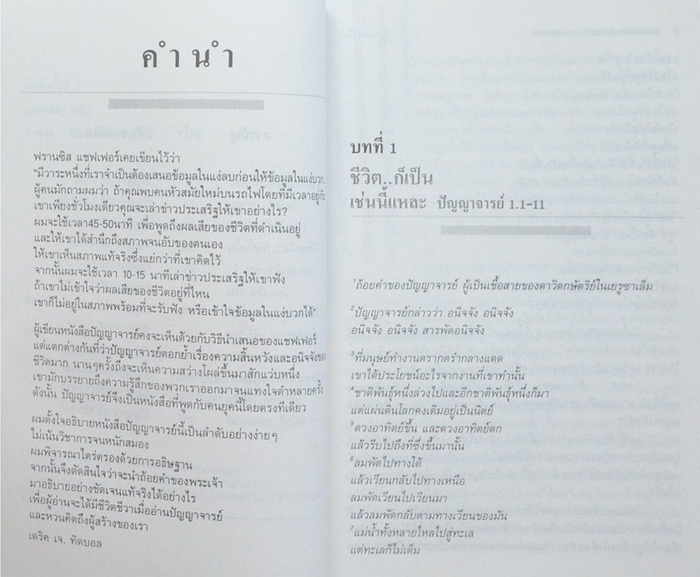 สีสันของชีวิต