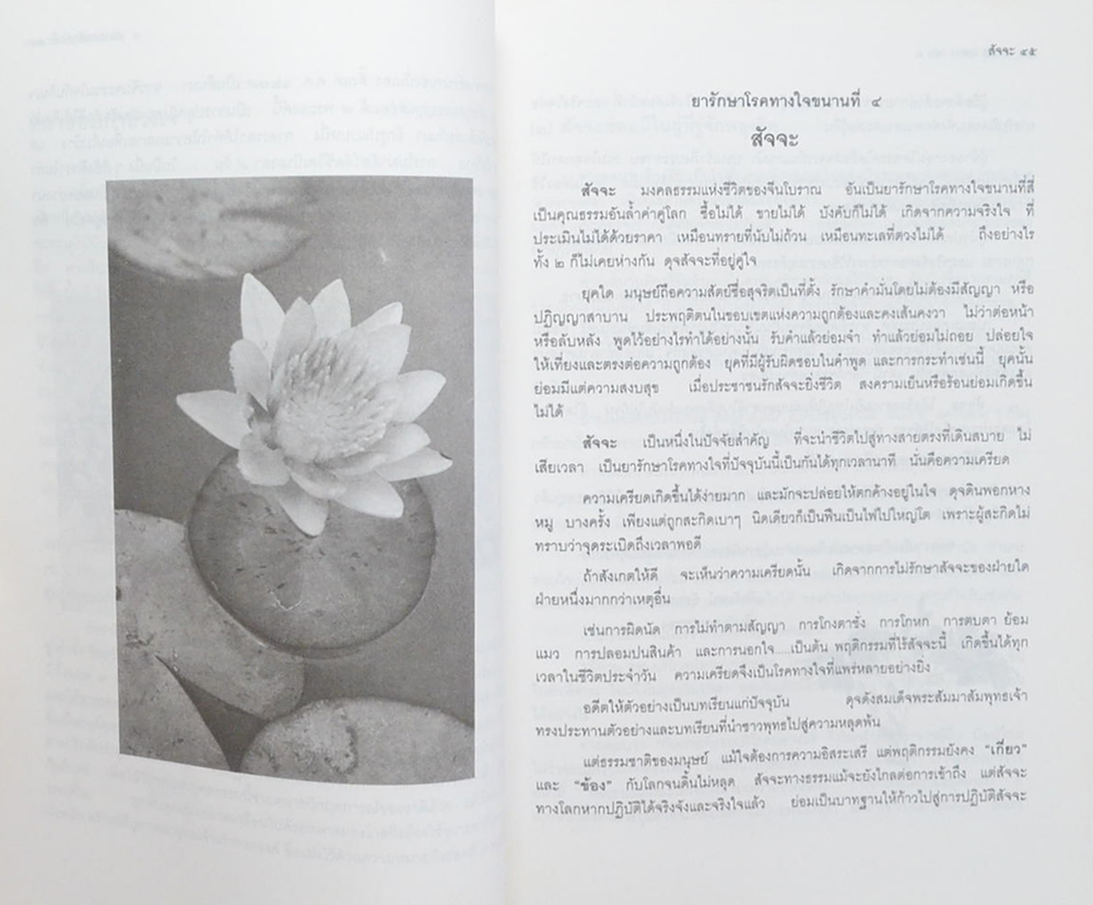 ทางสายตรง ฉบับรวมเล่ม