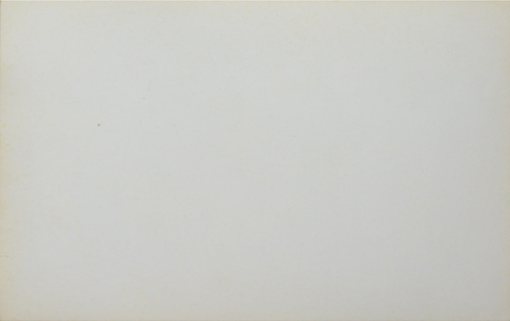 ภาพถ่ายขาวดำ