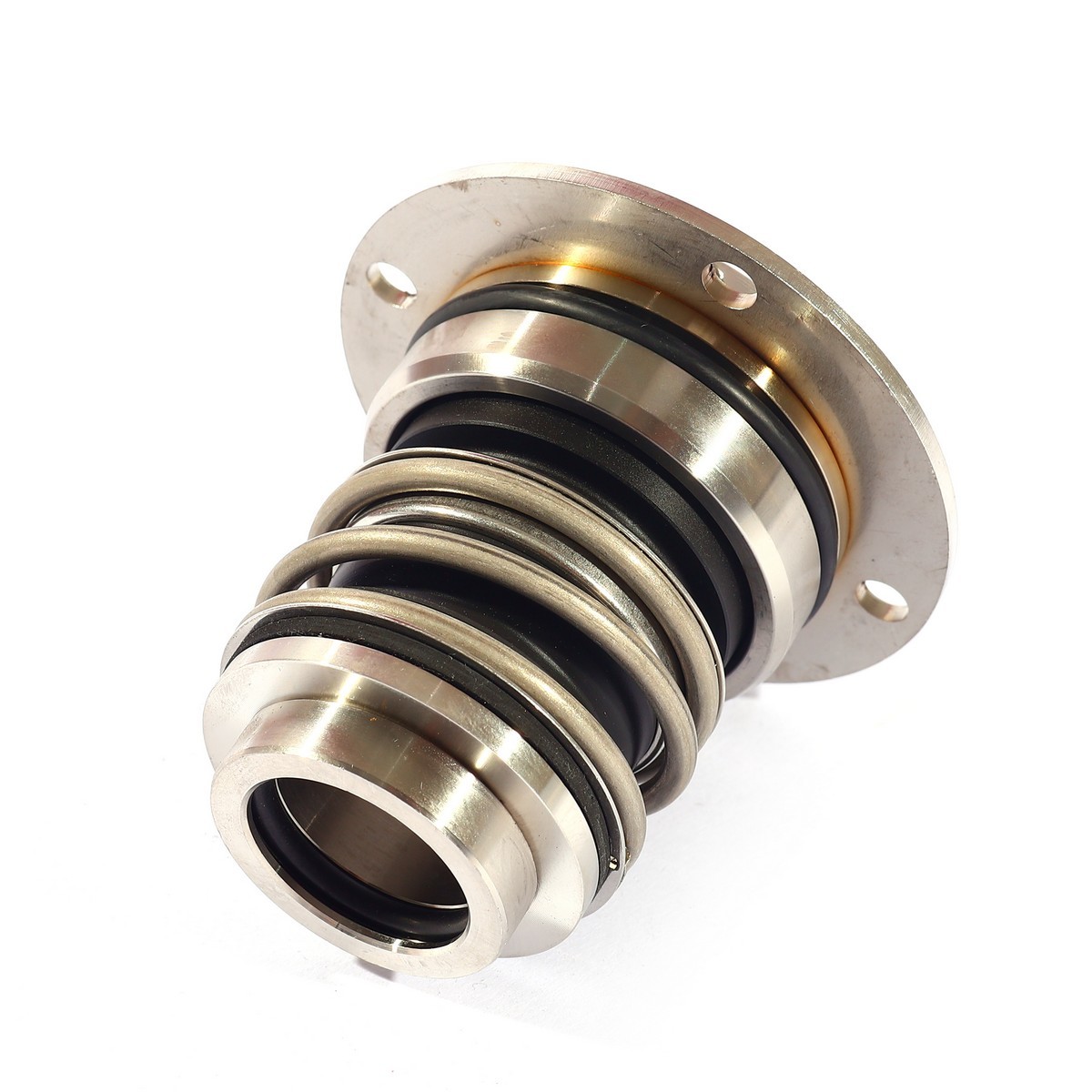 อะไหล่ CARTRIDGE MEC SEAL FOR EVMS(G)45