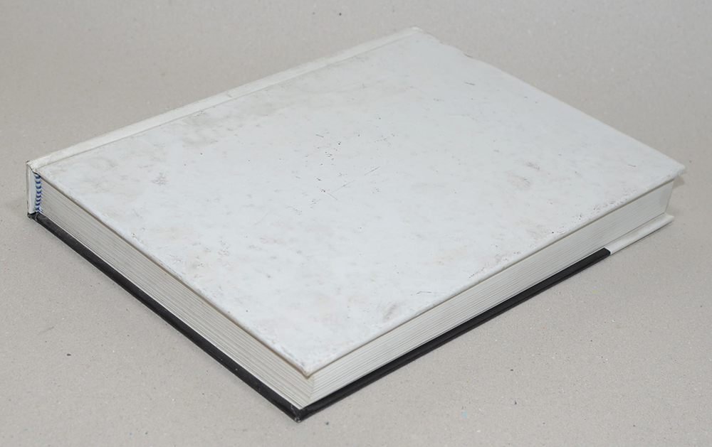 อนุสรณ์ ศาสตราจารย์สัญญา ธรรมศักดิ์ (เรื่องอาจารย์สัญญาฯ กับเครือซีเมนต์ไทย)