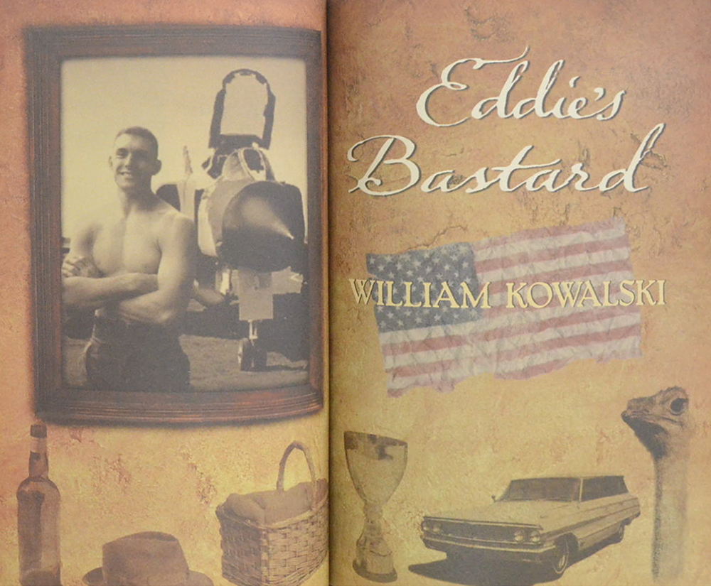 วรรณกรรมต่างประเทศ (4 เรื่อง)