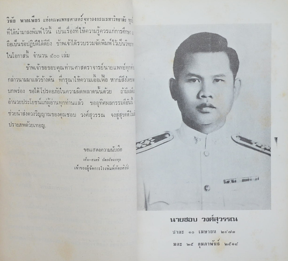 นายชอบ วงศ์สุวรรณ์ (ท่านจะงามได้อย่างไร)