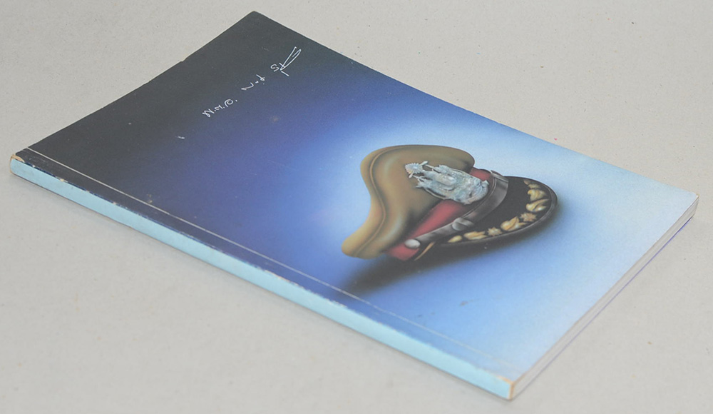 พ.ต.อ. บรรเจิด สุเภากิจ (เรื่องโป๊ยเซียน)