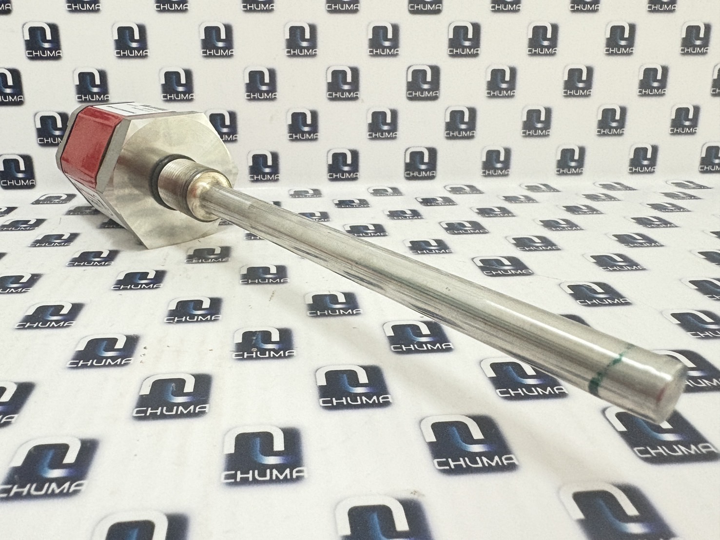 MTS Temposonic, RH5MA0050M01D701S1052B6