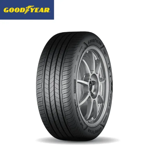 ยางGOODYEAR ASSURANCE MAXGUARD ขนาด 205/45R17 ราคาพิเศษ สั่งได้