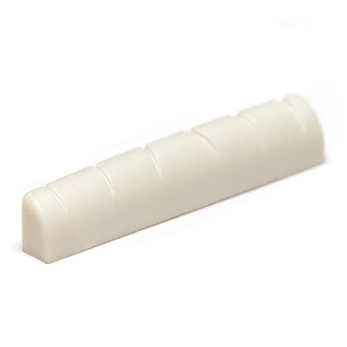 TUSQ XL SLOTTED ACOUSTIC NUT 44MM (PQL-6400-00) / ใส่โปร่ง GIBSON