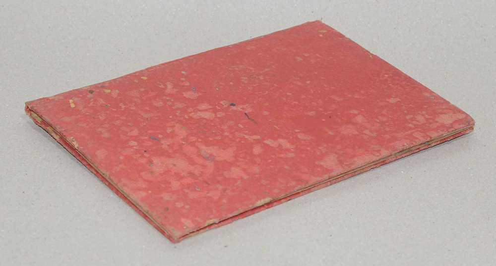 พระราชบัญญัติเกณฑ์พลเมืองอุดหนุนราชการทหารพระพุทธศักราช 2464