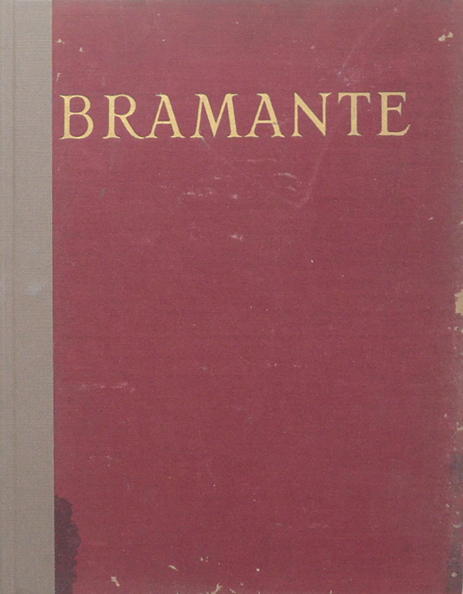 BRAMANTE
