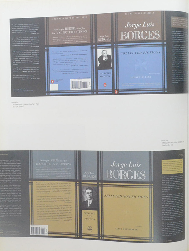 The BIG BOOK of DESIGN IDEAS