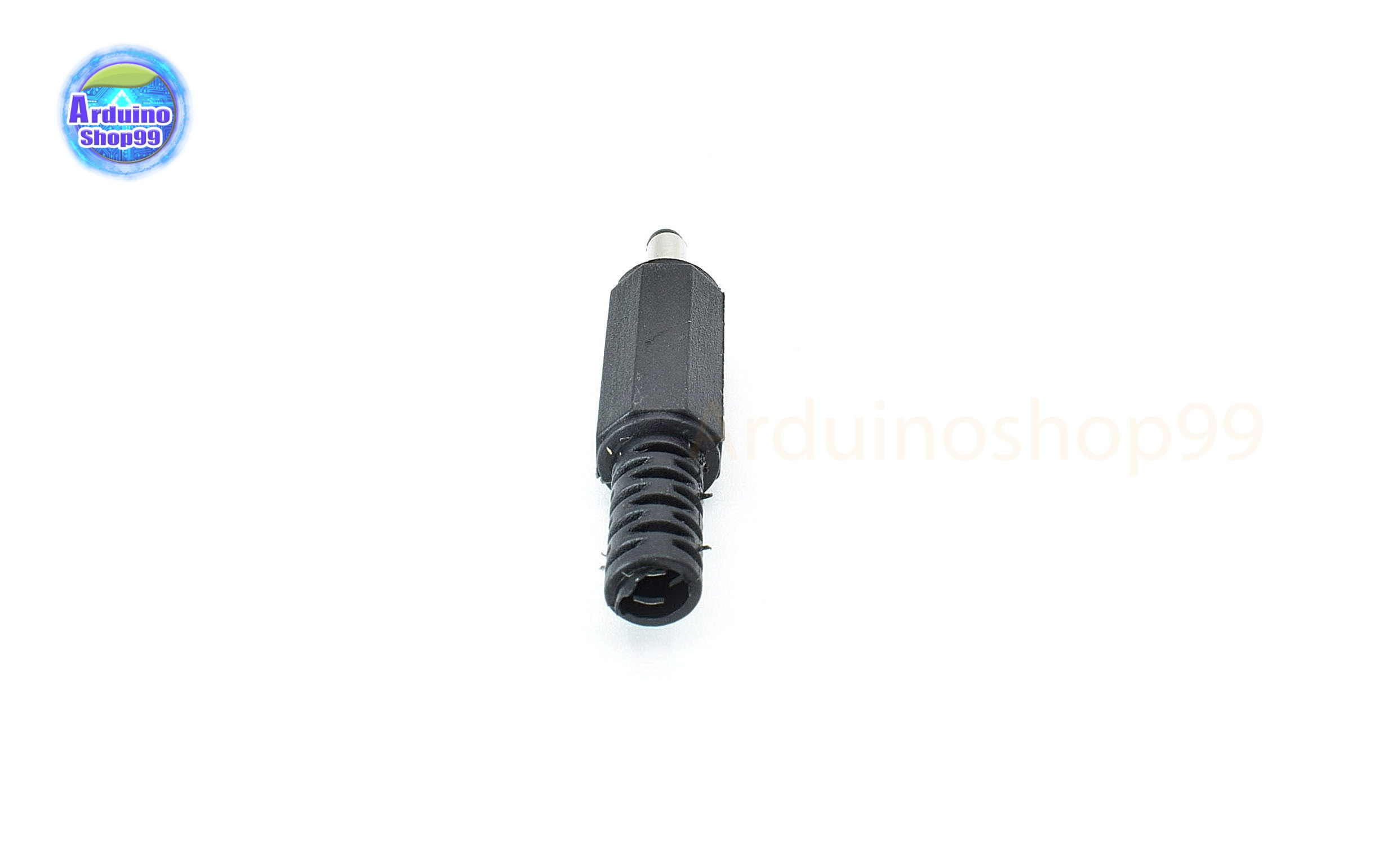 DC002 DC plug 3.5*1.3 mm