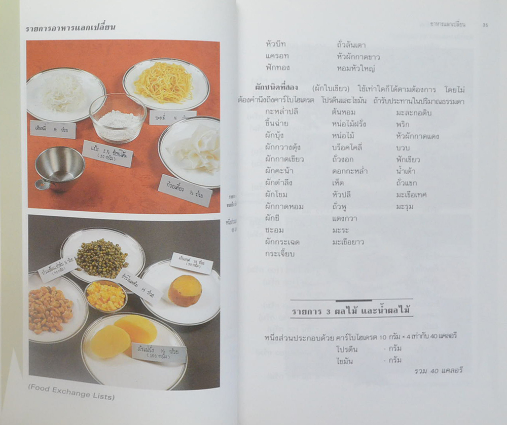 อาหารลดความอ้วน กายบริหารลดน้ำหนัก