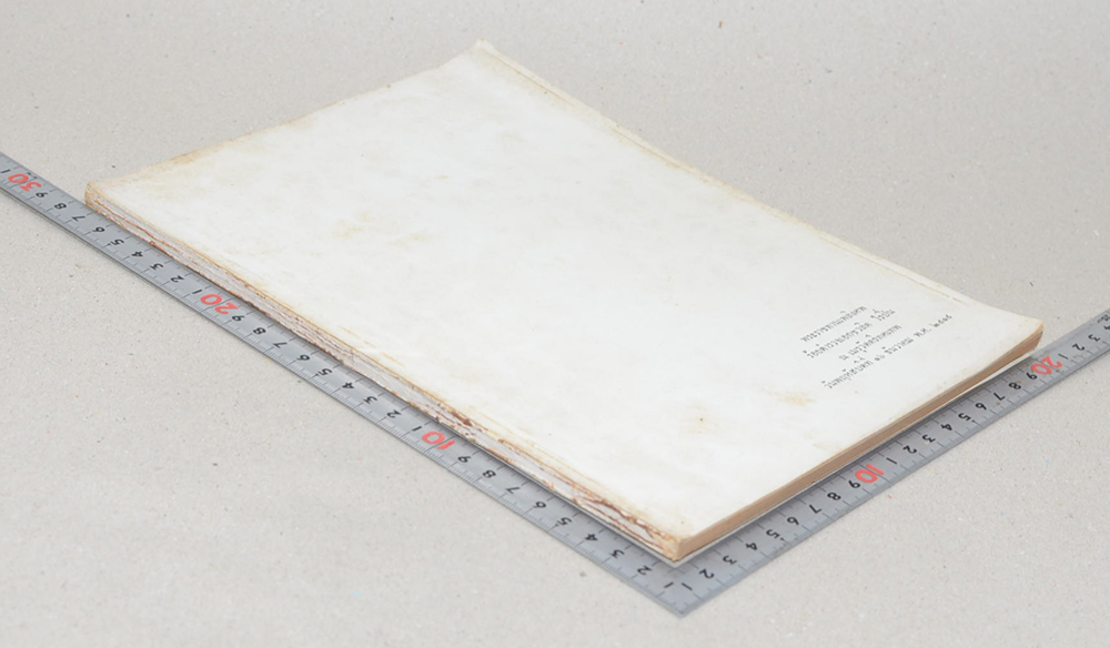 ร้อยตำรวจเอกชวลิต ไรปิ่น (พระกับการเมือง)