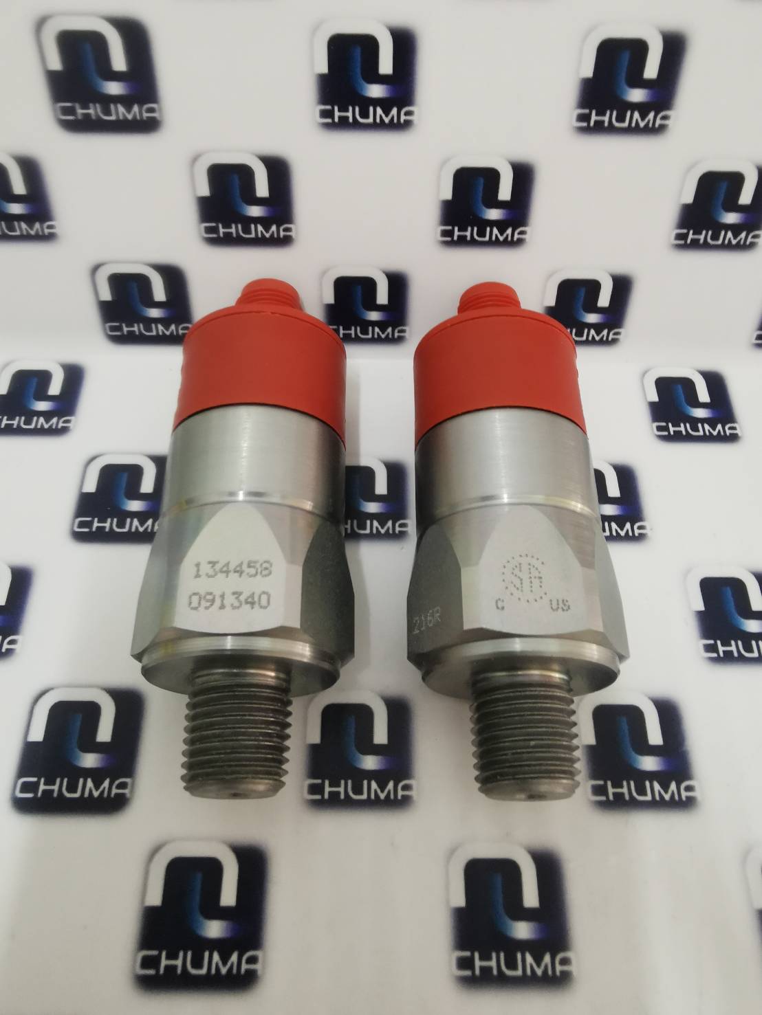 Suco, 0134-45809-1-340