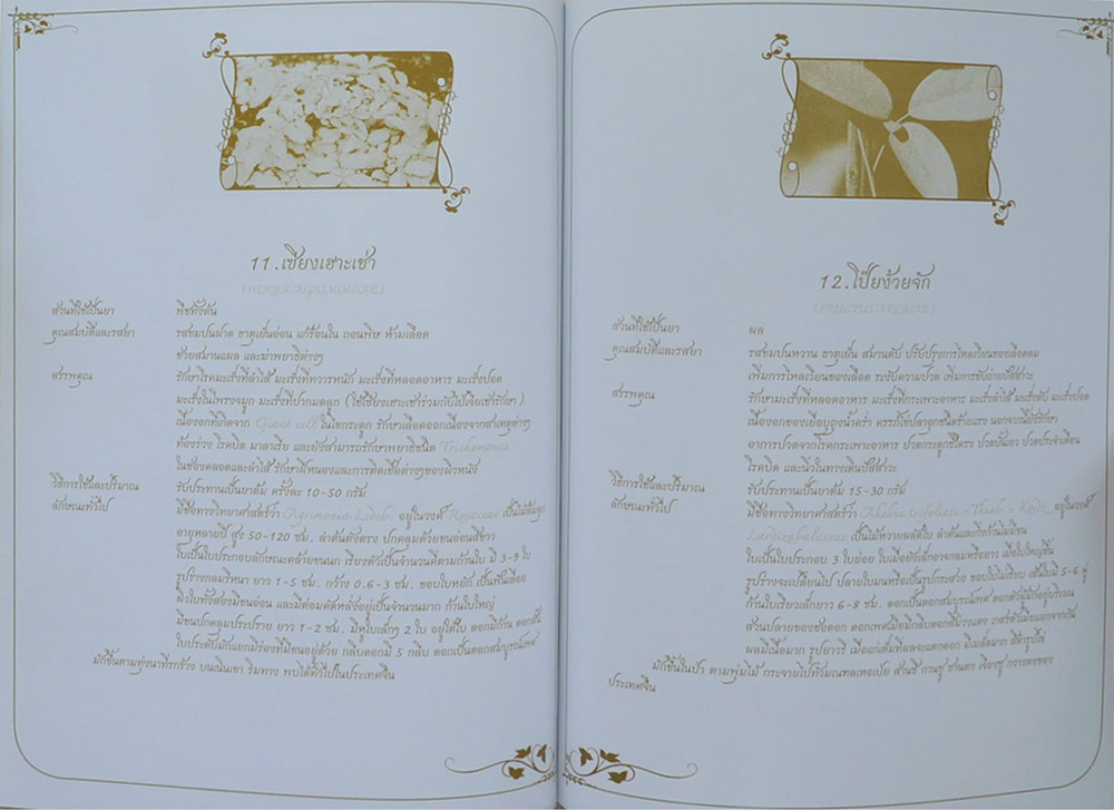 นางกาญจนา เกษมศรี ณ อยุธยา (สมุนไพรจีนต้านมะเร็ง)