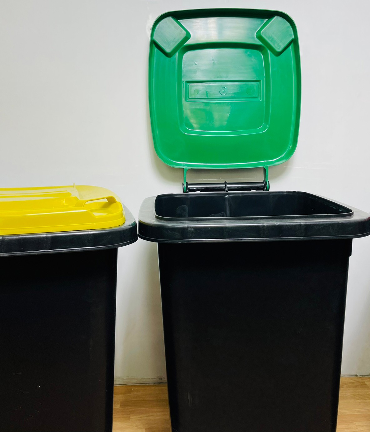 แดง เขียว เหลือง