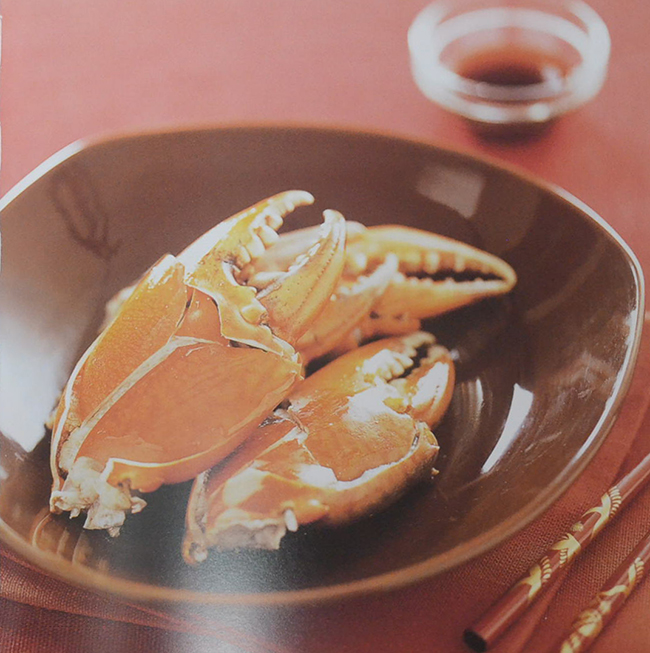 เหลาในบ้านเรา 3 สูตรลับมังกรทอง