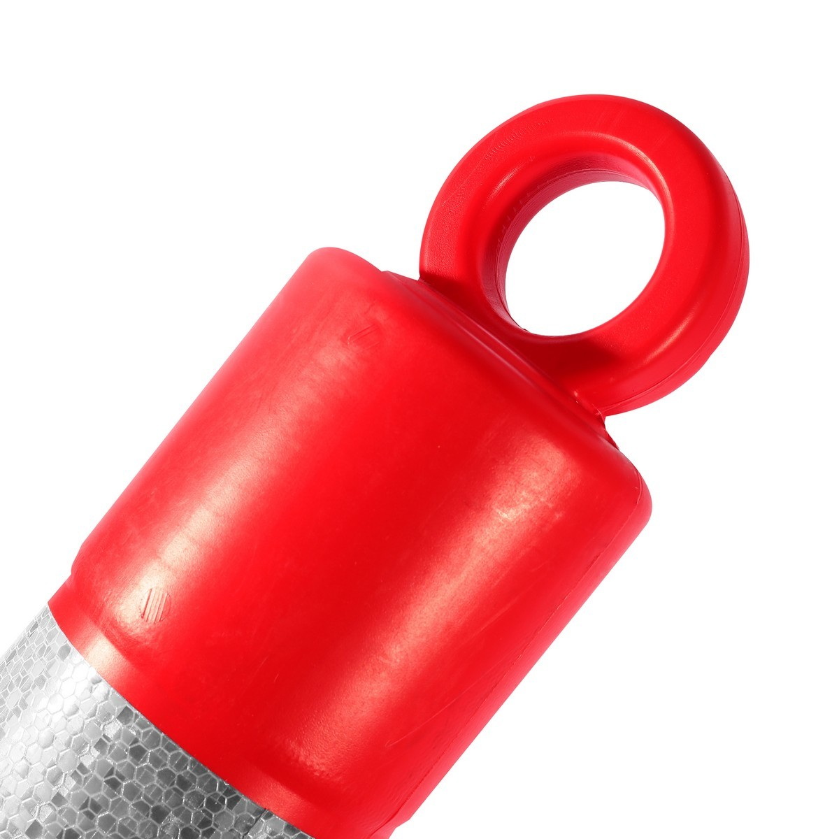 POLO เสาจราจรล้มลุก 80cm