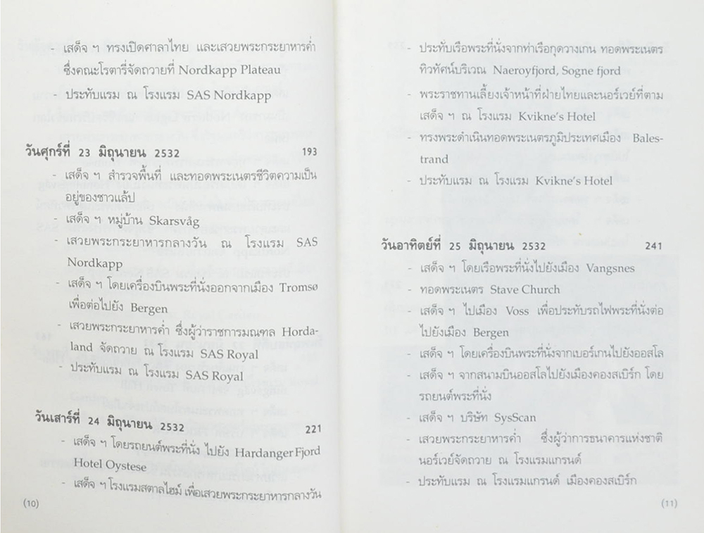 คืนฟ้าใส