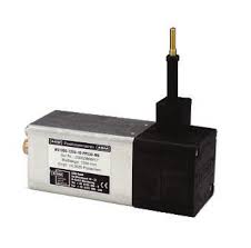 ASM, WS10-750-420T-L05-SB0-D8, Position Sensor