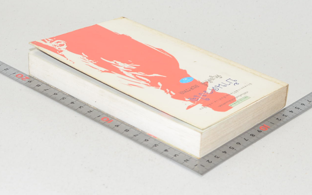 บ้านดวงใจ