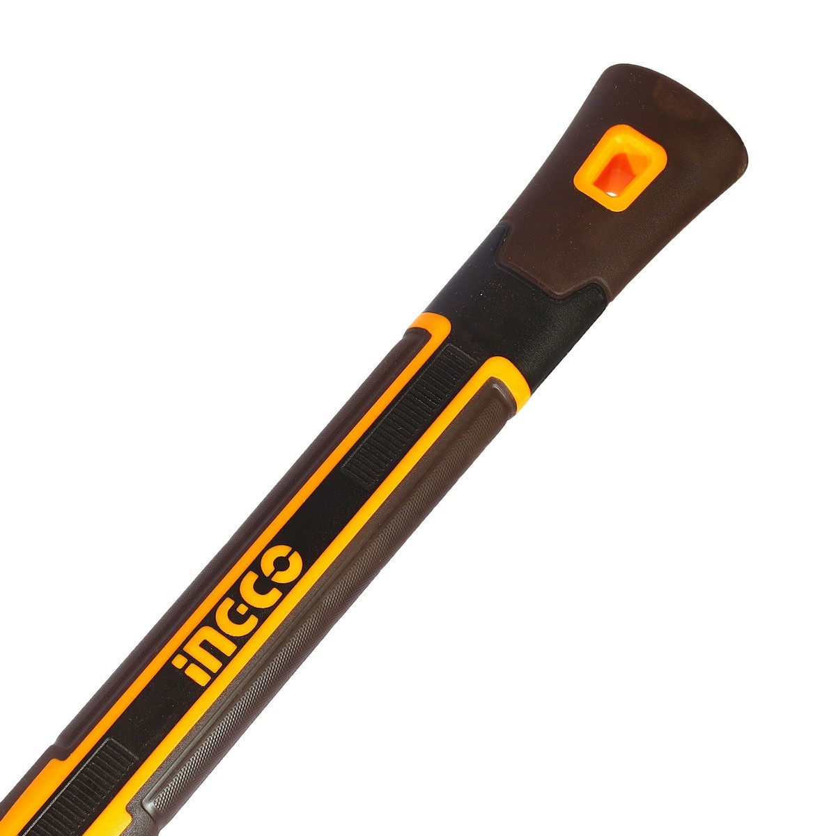 INGCO HSM81498 ค้อนปอนด์ 10 ปอนด์ ด้ามยาว