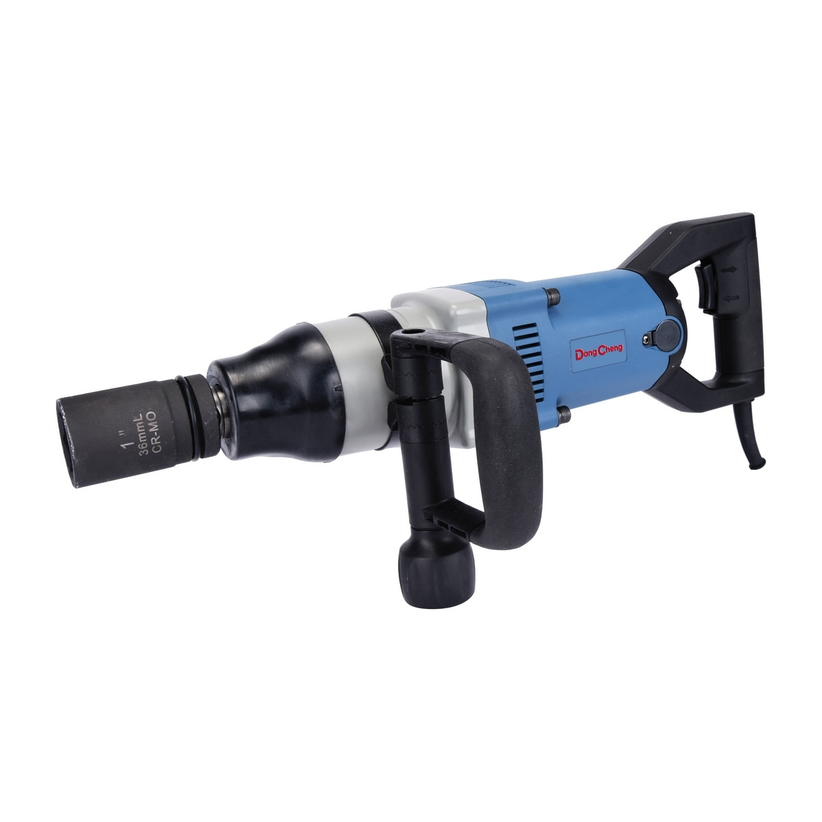 Dong Cheng DPB30 บล็อกไฟฟ้า 1" 1050W