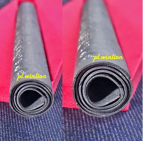 ตะกรุดชินบัญชร ไตรมาส 46 หลวงพ่อสง่า วัดบ้านหม้อ จ.ราชบุรี