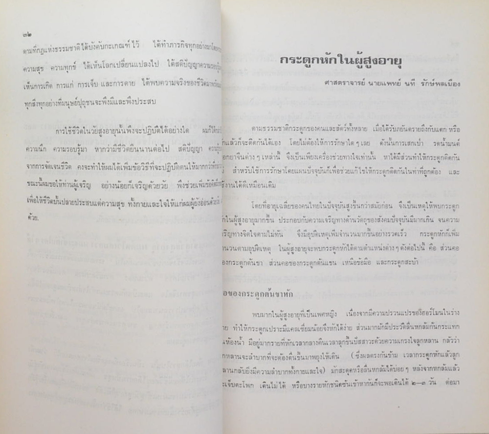 นางผล สรรคธานี (วรรณกรรมเรื่องแม่ จาก คติธรรมทางต่างประเทศ)
