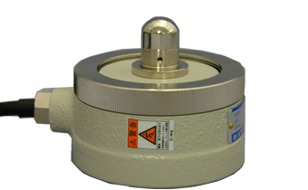 Kyowa, load cell, LMA-A-5N LMA-A-10N LMA-A-20N LMA-A-50N LMA-A-100N LMA-A-200N LMA-A-500N LMA-A-1KN LUX-A-500N LUX-A-1KN LUX-A-2KN LUX-A-5KN LUX-A-10KN LUX-A-20KN LCTS-B-5KN LCTS-B-10KN LCTS-B-20KN LCTS-B-30KN LCTS-B-50KN LCTS-B-100KN LCTB-A-5KN LCTB-A-10