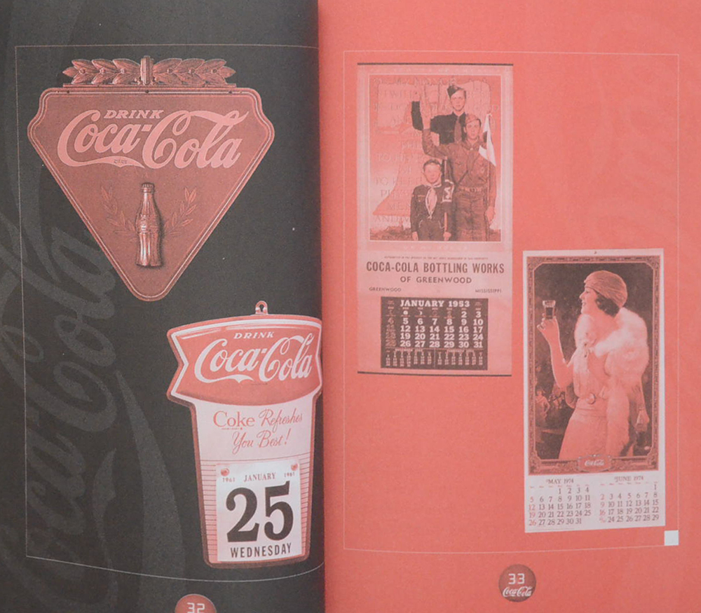 New Coke: Super Brand Under Fire