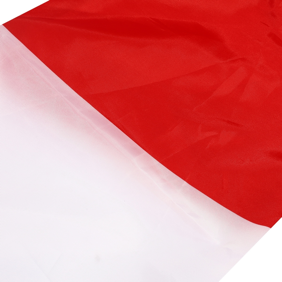 POLO ถุงลมบอกทิศทางลม เส้นผ่านศูนย์กลาง 30,40,45cm