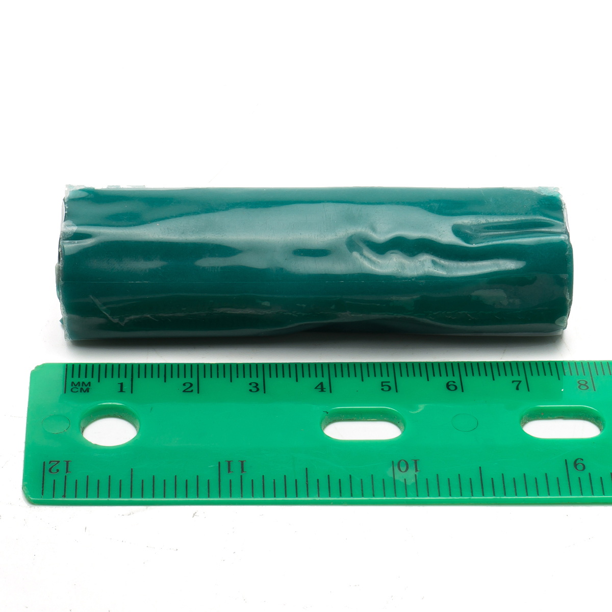 V-tech VT-1392 กาวดินน้ำมันเสริมไฟเบอร์กลาส 56.8g