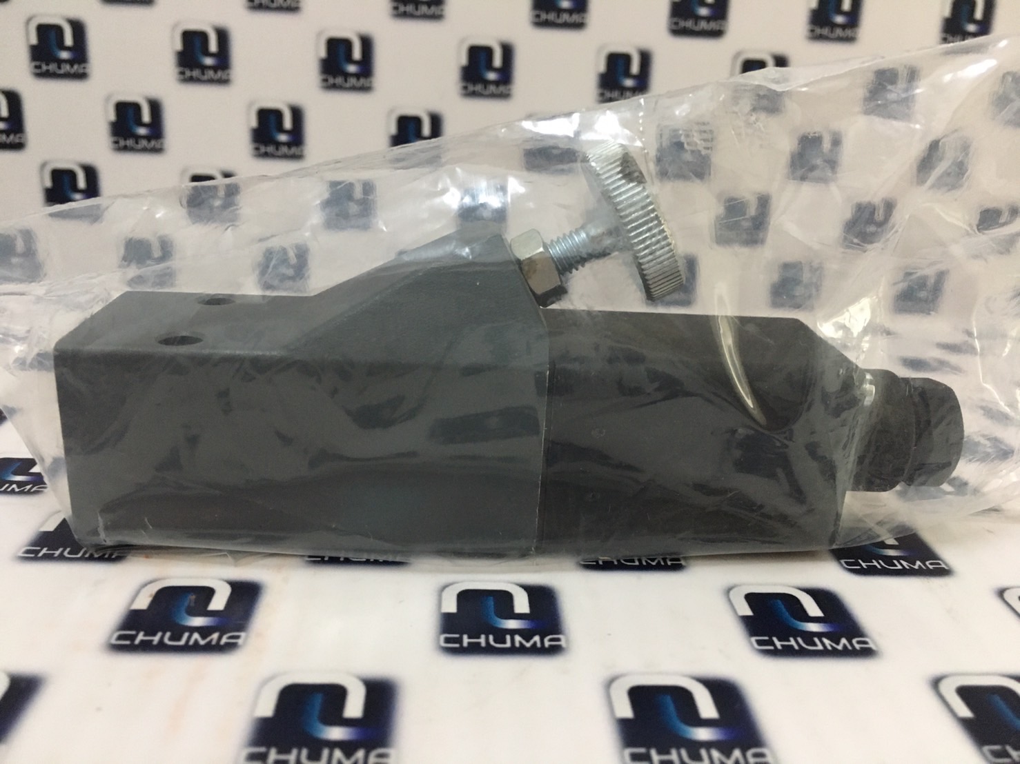 Suco, 0159 427 14 1 001