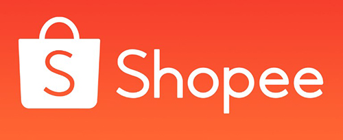 หน้าร้านเราที่ shopee