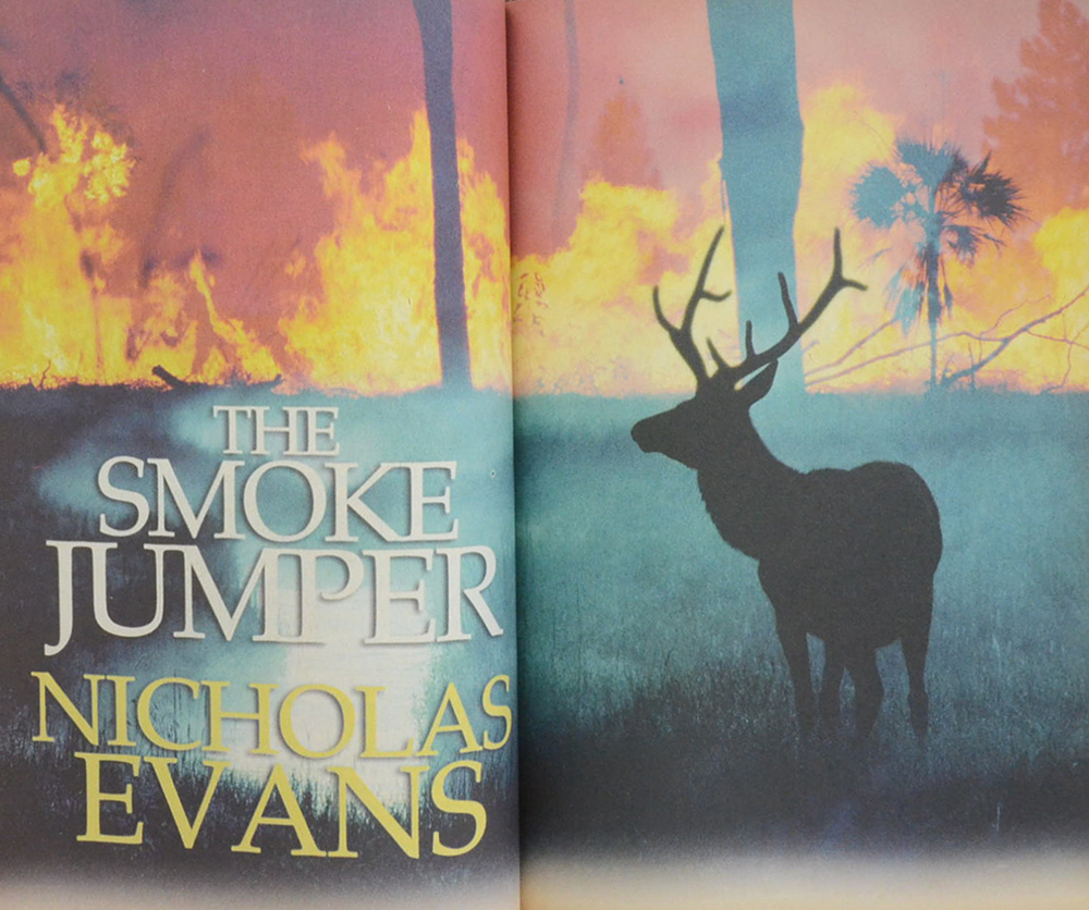 วรรณกรรมต่างประเทศ (4 เรื่อง)