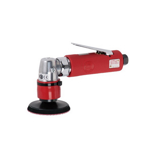 SHINANO SI-2108 เครื่องขัดกระดาษทราย 3นิ้ว 15500rpm