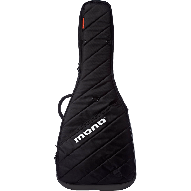 MONO VERTIGO GUITAR CASE